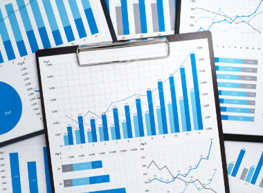 Industry Report